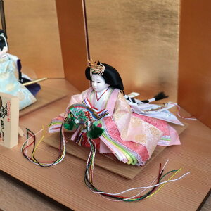 l` RpNg _  CeA ЂȐl` ЂȂ  \ԐwD W 킢 l  e l`X MMN1367