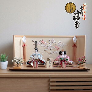 l` RpNg _  CeA ЂȐl` ЂȂ  \ԐwD  킢 l  e l`X MMN1364