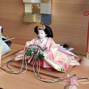 l` RpNg _  CeA ЂȐl` ЂȂ  \ԐwD LEl 킢 l  e l`X MMN1363