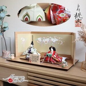 ySS 8Ԍ聚ǉ P5{zl` RpNg _  CeA ЂȐl` ЂȂ s  \ wD LE  킢 l  e l`X MMN247