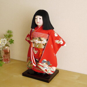 市松人形 ドールの人気商品 通販 価格比較 価格 Com