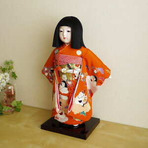 ドール 人形 女の子の人気商品 通販 価格比較 価格 Com