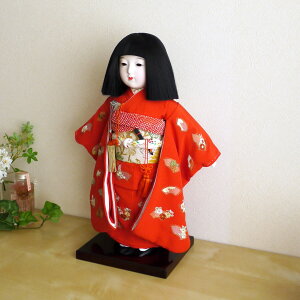 ドール 人形 女の子の人気商品 通販 価格比較 価格 Com