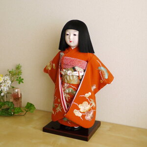 sl` ͉ 12ړ񐳌hJ |~ GW h{ l`X MMN0185