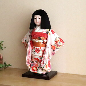 ドール 人形 女の子の人気商品 通販 価格比較 価格 Com