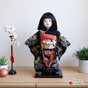 sl` ͉ 12ړ {уXgEhJ hJ gɐ  h{ sl` ̎q i  SWATOW  l`X MMN3098