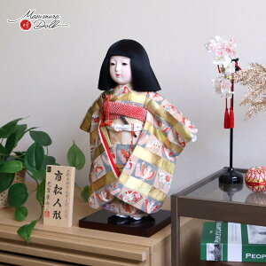 sl` ͉ 12ړ   `P  N[ sl` zOh l`X MMN3123