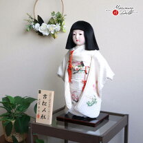 楽天市場】ちょんまげ（日本人形・フランス人形｜おもちゃ）の通販 