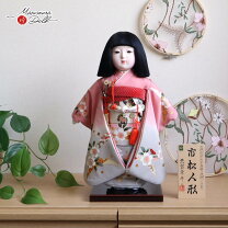 楽天市場】ちょんまげ（日本人形・フランス人形｜おもちゃ）の通販