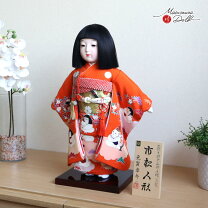楽天市場】ちょんまげ（日本人形・フランス人形｜おもちゃ）の通販 