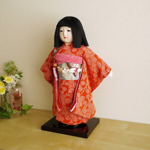 市松人形 ドールの人気商品 通販 価格比較 価格 Com