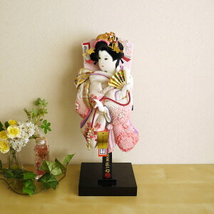 Hq  킢 CeA ǂ  ̎q i D 13  hJ sNڂ i 蒤{ѐA񂴂 `ʑ zOh l`X MMN0211