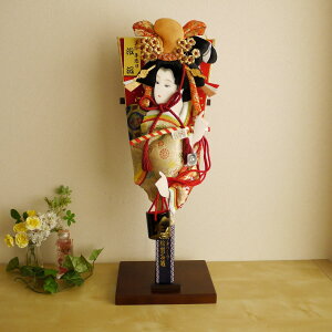 Hq  킢 CeA ǂ  ̎q i Hq ɕ 20  l`X MMN0222