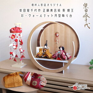 l` RpNg _  CeA ЂȐl` ЂȂ ēcƐ   LE  킢 l  e l`X MMN3001