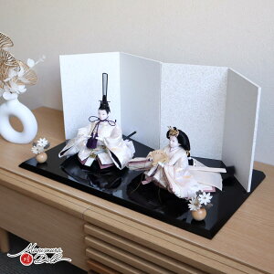 l` RpNg _  CeA ЂȐl` ЂȂ g˖ n Hqe 킢 l  e l`X MMN3016