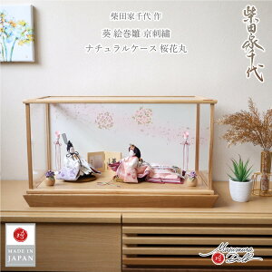 l` P[X RpNg _  CeA ЂȐl` ЂȂ ANP[X ēcƐ  G hJ ڂ ʍ 킢 l  e l`X MMN32