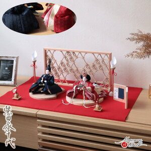 l` RpNg _  CeA ЂȐl` ЂȂ ēcƐ   ̗t l  e l`X MMN3543