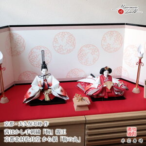 yBF8Ԍ聚ƎP10{11/20-27zl` ō 11  vێ ЂȐl` ЂȂ e  CeA _ ڂhJu~v l`X MMN3668