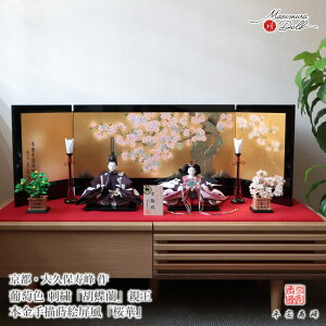 l` ō 11  vێ ЂȐl` ЂȂ e 킢 l  e F hJuӒv l`X MMN3670