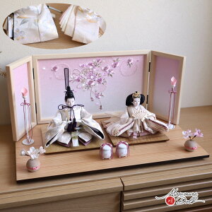 l` RpNg _  CeA ЂȐl` ЂȂ g˖ n Hqe 킢 l  e l`X MMN3023