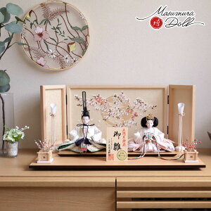 l` RpNg _  CeA ЂȐl` ЂȂ s  O 11 wD ` 킢 l  e l`X MMN1505