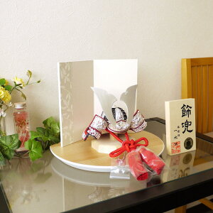 ܌l` RpNg ō   5l` [߂̐ߋ s ꐅ 8 Ԏɏ㑍  | |ɐ DԂ l`X MMN0133