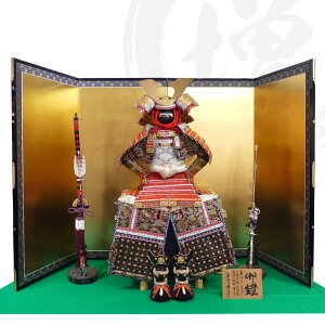 ܌l` ō s   5l` [߂̐ߋ cM 20ɏ㑍{  eꕶZ l`X MMN0055