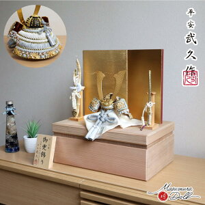 ܌l` RpNg  CeA  5l` [߂̐ߋ Iׂ 2 k v 8  WF {D l`X MMN2383