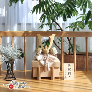 ܌l` RpNg  CeA  5l` [߂̐ߋ k v 8 WF {D l`X MMN1611