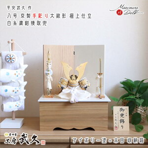 ܌l` RpNg  CeA  5l` [߂̐ߋ k v 8 L` 蒤  莅 D l`X MMN3162