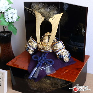 ܌l` RpNg  CeA  5l` [߂̐ߋ k v Z {h D 12  l`X MMN3249