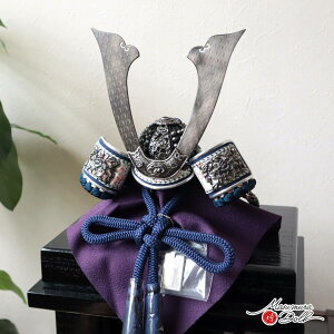 ܌l` RpNg  CeA  5l` [߂̐ߋ k v 8 { Zn {hD l`X MMN3410