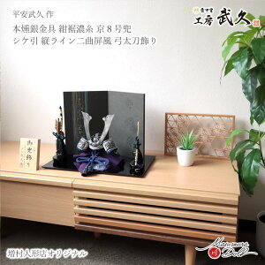 ܌l` RpNg  CeA  5l` [߂̐ߋ k v 8 { Zn {hD l`X MMN3413