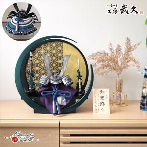 ܌l` RpNg  CeA  5l` [߂̐ߋ k v 8 { Zn {hD l`X MMN1579