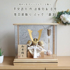 ܌l` P[X RpNg  CeA  5l` [߂̐ߋ k v 8n W {D l`X MMN2706