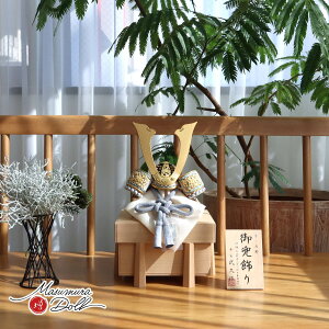 ܌l` RpNg  CeA  5l` [߂̐ߋ k  v WKF {D l`X MMN1607