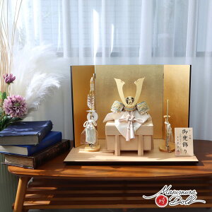 ܌l`  CeA  5l` [߂̐ߋ k v WF {D l`X MMN2057