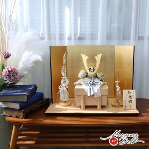 ܌l`  CeA  5l` [߂̐ߋ k v  WKF WGF {D l`X MMN2058