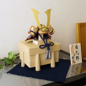 ܌l` RpNg  CeA  5l` [߂̐ߋ s v 8 Zn D  o蒤L` liC l`X MMN0125