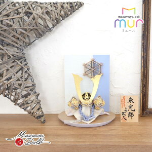 ܌l` RpNg  CeA  5l` [߂̐ߋ MUR~[s v Fn O҂ {D l`X MMN1571