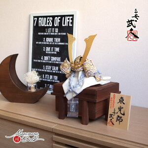 ܌l` RpNg  CeA  5l` [߂̐ߋ s v Fn O҂ {D l`X MMN2120