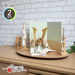 ܌l` RpNg  CeA  5l` [߂̐ߋ Iׂ 2F s v 8WFA D l`X MMN1631