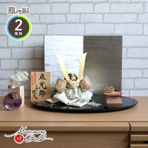 ܌l` RpNg  CeA  5l` [߂̐ߋ Iׂ 2F s v 8WFA D l`X MMN1630