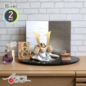 ܌l` RpNg  CeA  5l` [߂̐ߋ Iׂ 2F s v 8WFA D l`X MMN1630