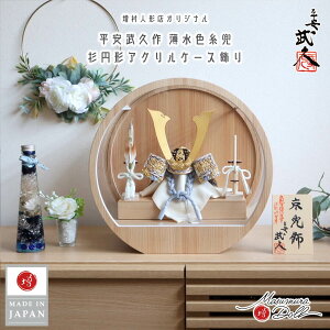 ܌l` P[X RpNg  CeA  5l` [߂̐ߋ s v 8 Fn O҂ {D l`X MMN2681