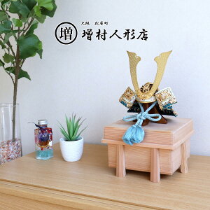 ܌l` RpNg  CeA  5l` [߂̐ߋ s v@ 8 WKDC l`X MMN0163