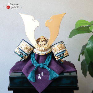 ܌l` RpNg  ō   5l` [߂̐ߋ s v@ 12 K {hD ɏd q _  L` l`X MMN3495