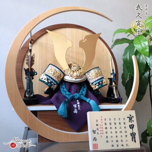 ܌l` RpNg  CeA  5l` [߂̐ߋ s v@ 12 K {hD ɏd q _  L` Ǌ|Ή {| l`X MMN34