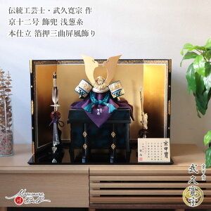 ܌l` ō   5l` [߂̐ߋ s v@ 12 K {hD ɏd q _  L` l`X MMN3505