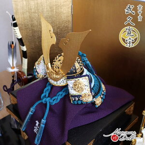 ܌l`  CeA  5l` [߂̐ߋ s v@ 8K {D l`X MMN2290